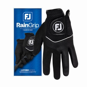 Footjoy RainGrip Women - Right FootJoy women's golf clothing