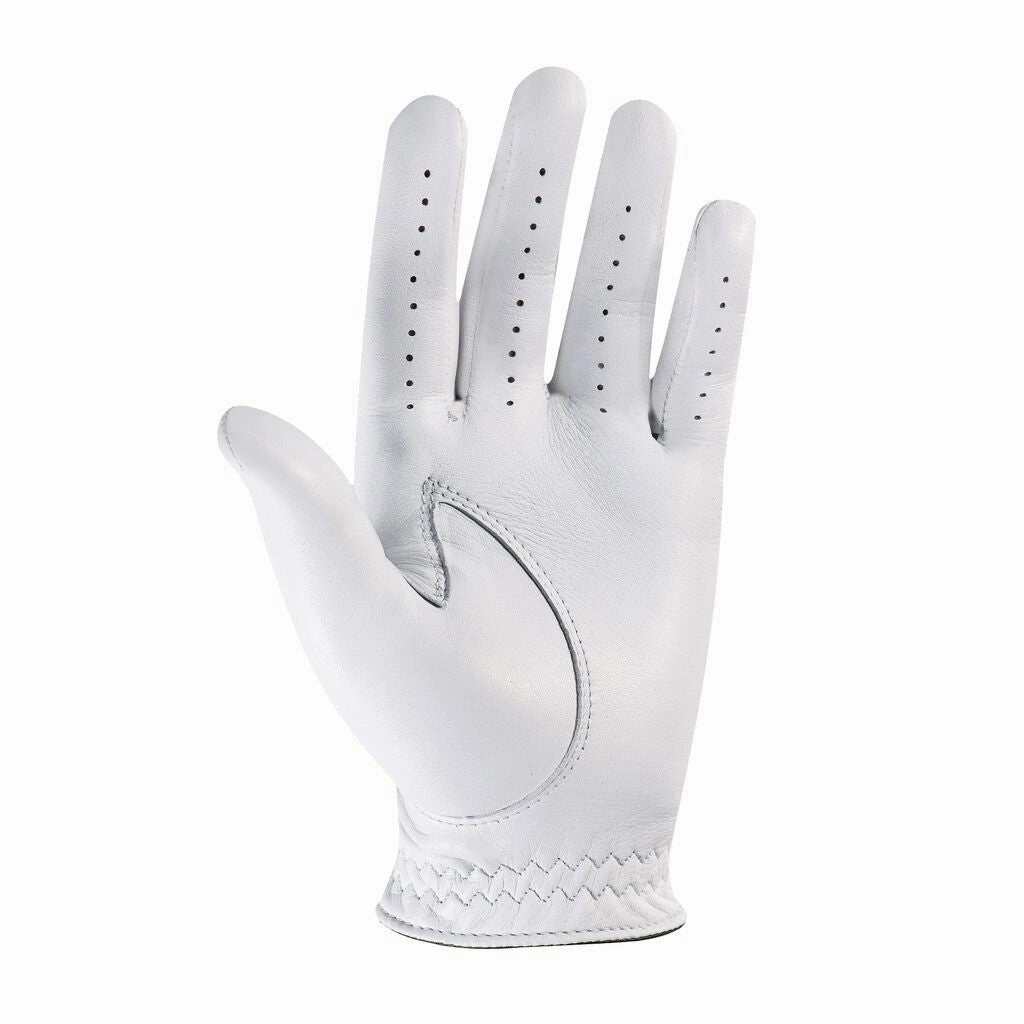 FootJoy StaSof Glove FootJoy Men's Clothing