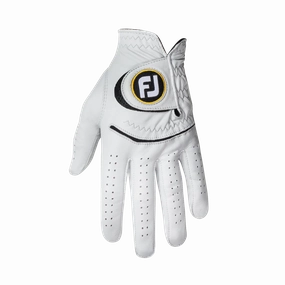 FootJoy StaSof Ladies Glove FootJoy men's golfwear and polos