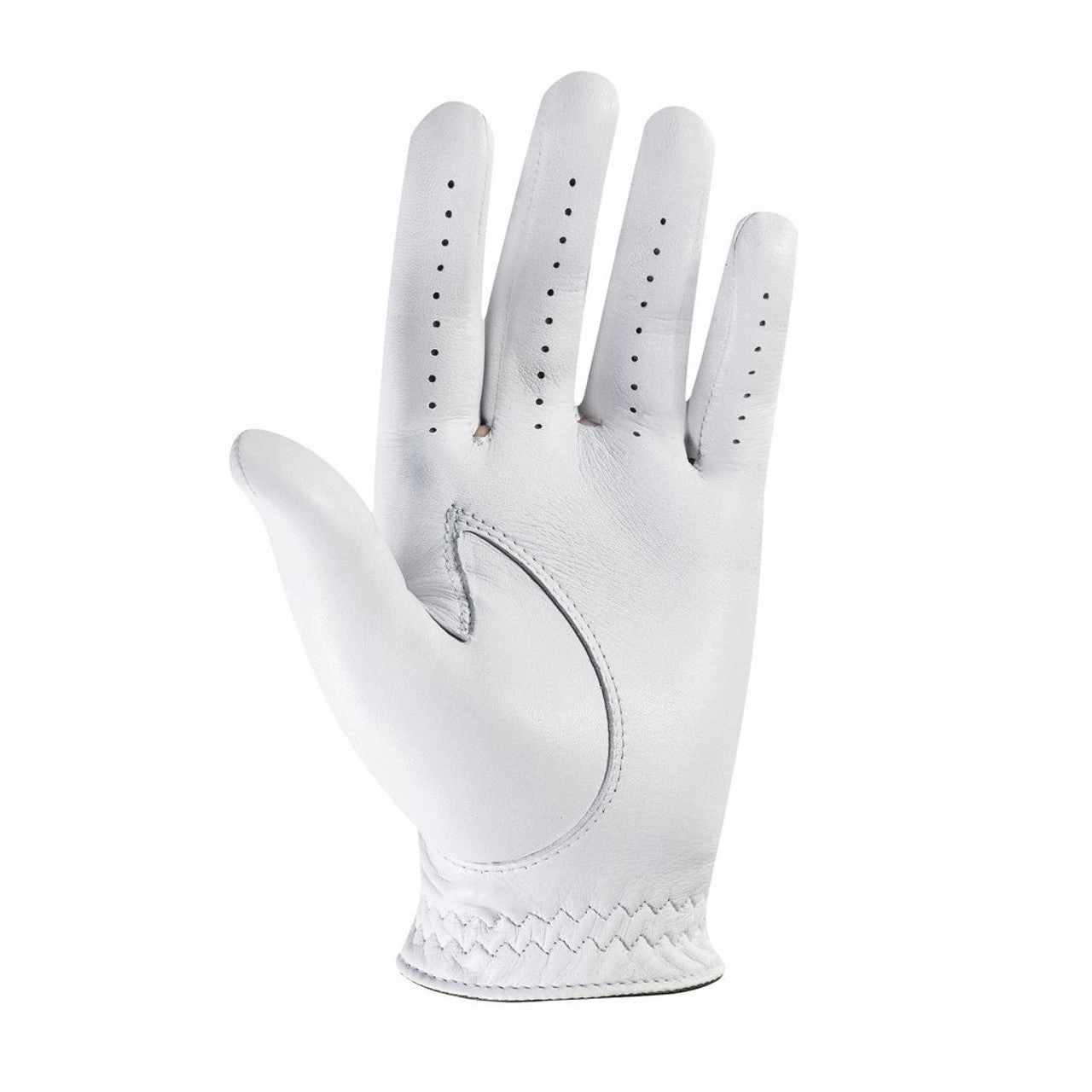 FootJoy StaSof Ladies Glove FootJoy Men's Clothing
