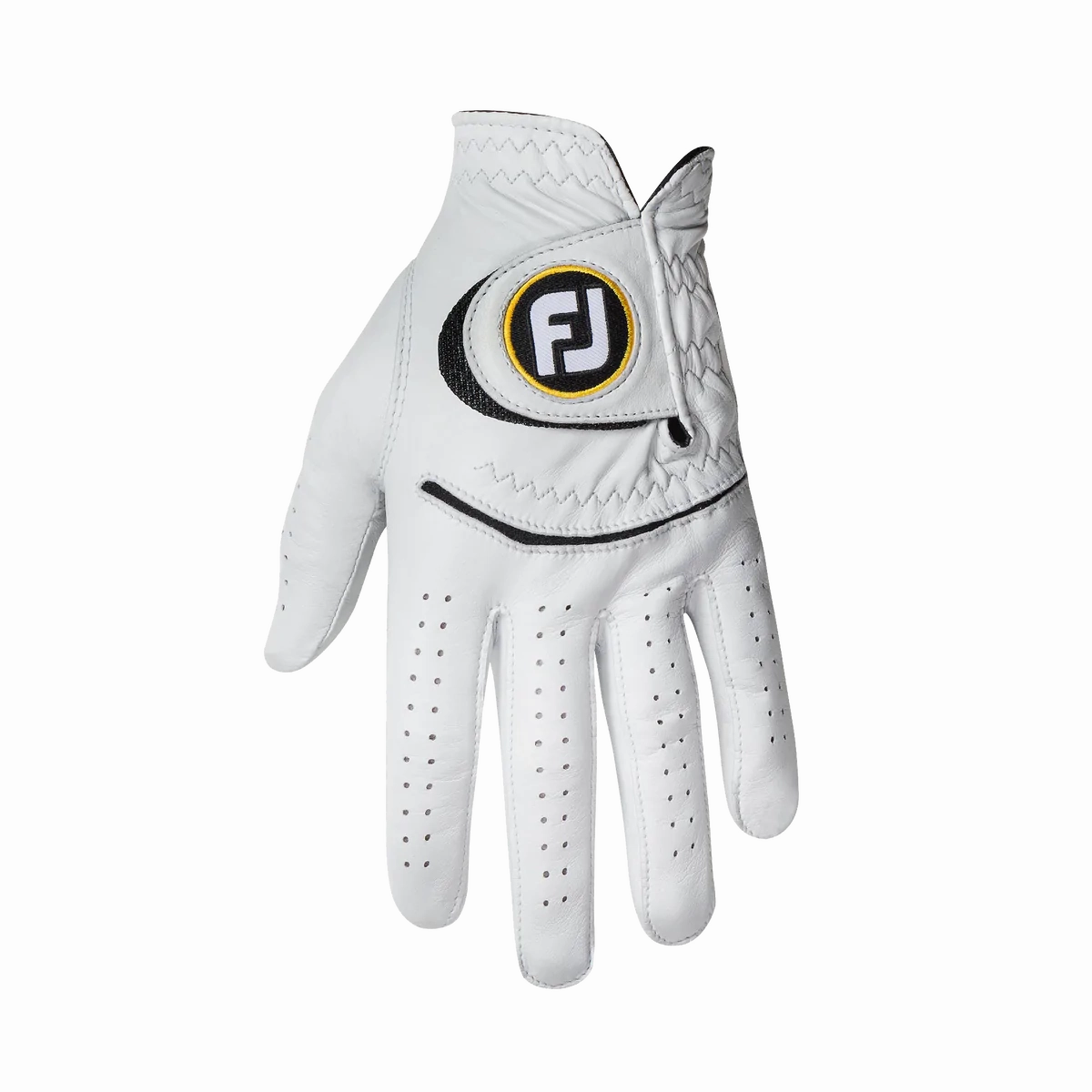 FootJoy StaSof Ladies Glove FootJoy men's golfwear and polos