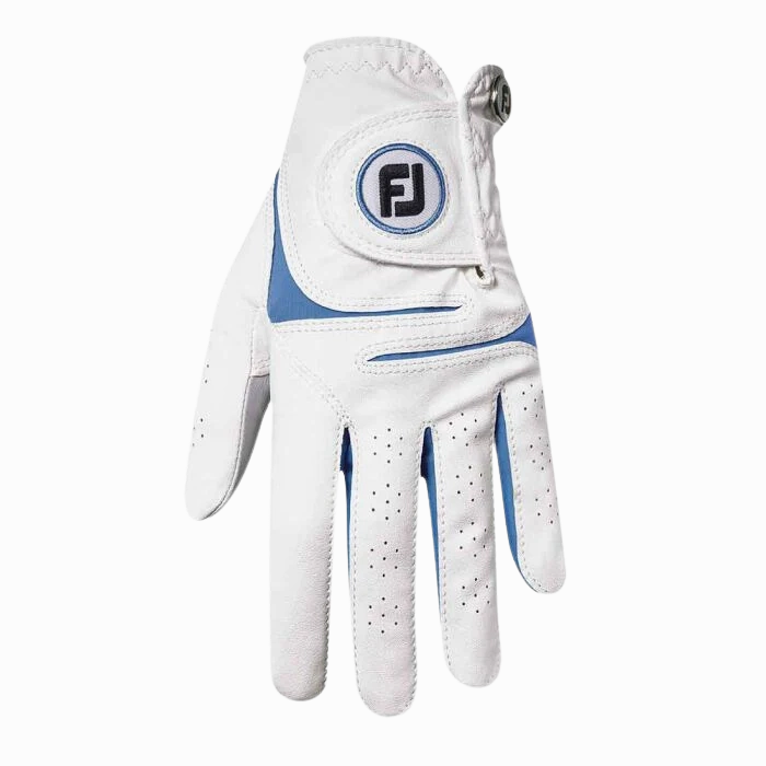 FootJoy WeatherSof Fashion Women's Glove FootJoy Women's Apparel
