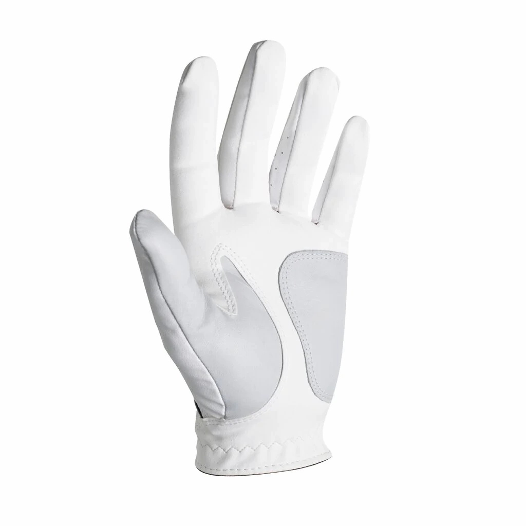 FootJoy Weathersof MLH FootJoy Men's Clothing