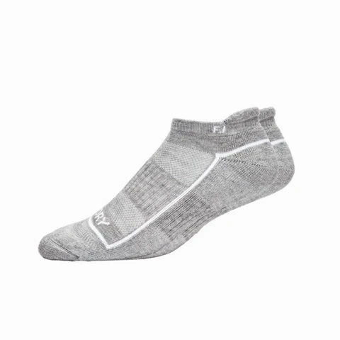 FootJoy Women's ProDry Fashion Roll Tab Socks FootJoy Women's Apparel