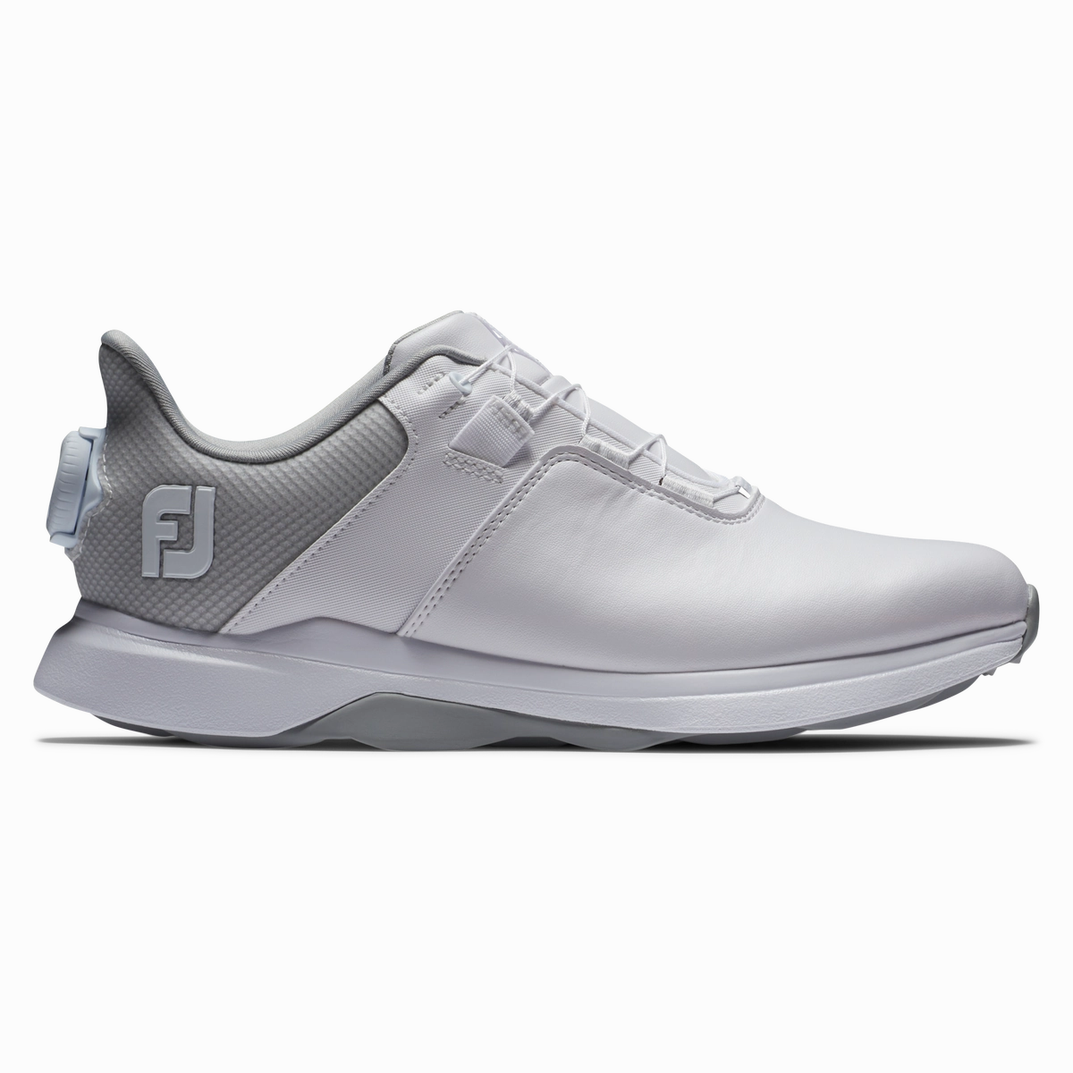 FootJoy Women's ProLite BOA '24 Golf Shoes FootJoy women's golf clothing
