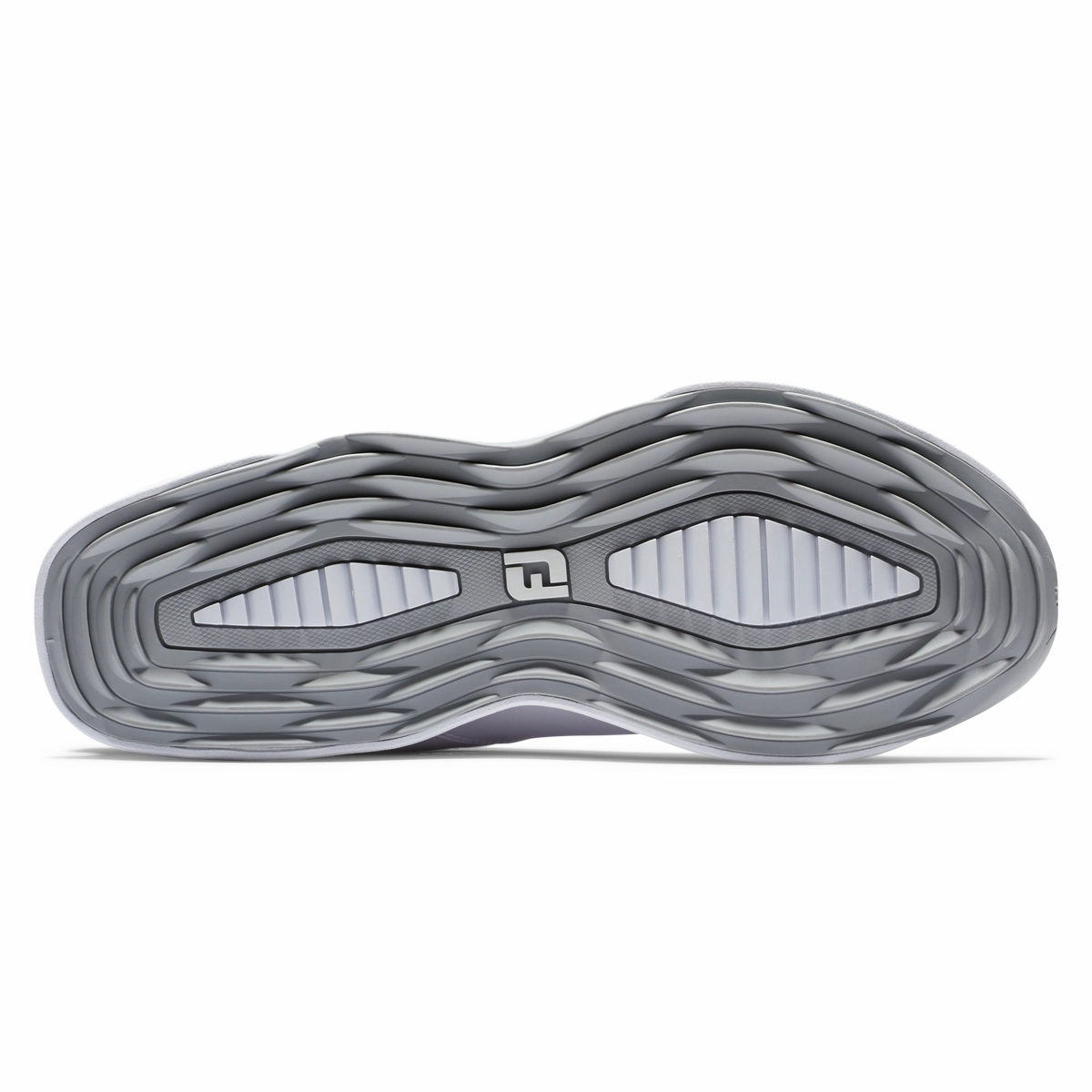 FootJoy Women's ProLite BOA '24 Golf Shoes FootJoy Women's Golf Footwear