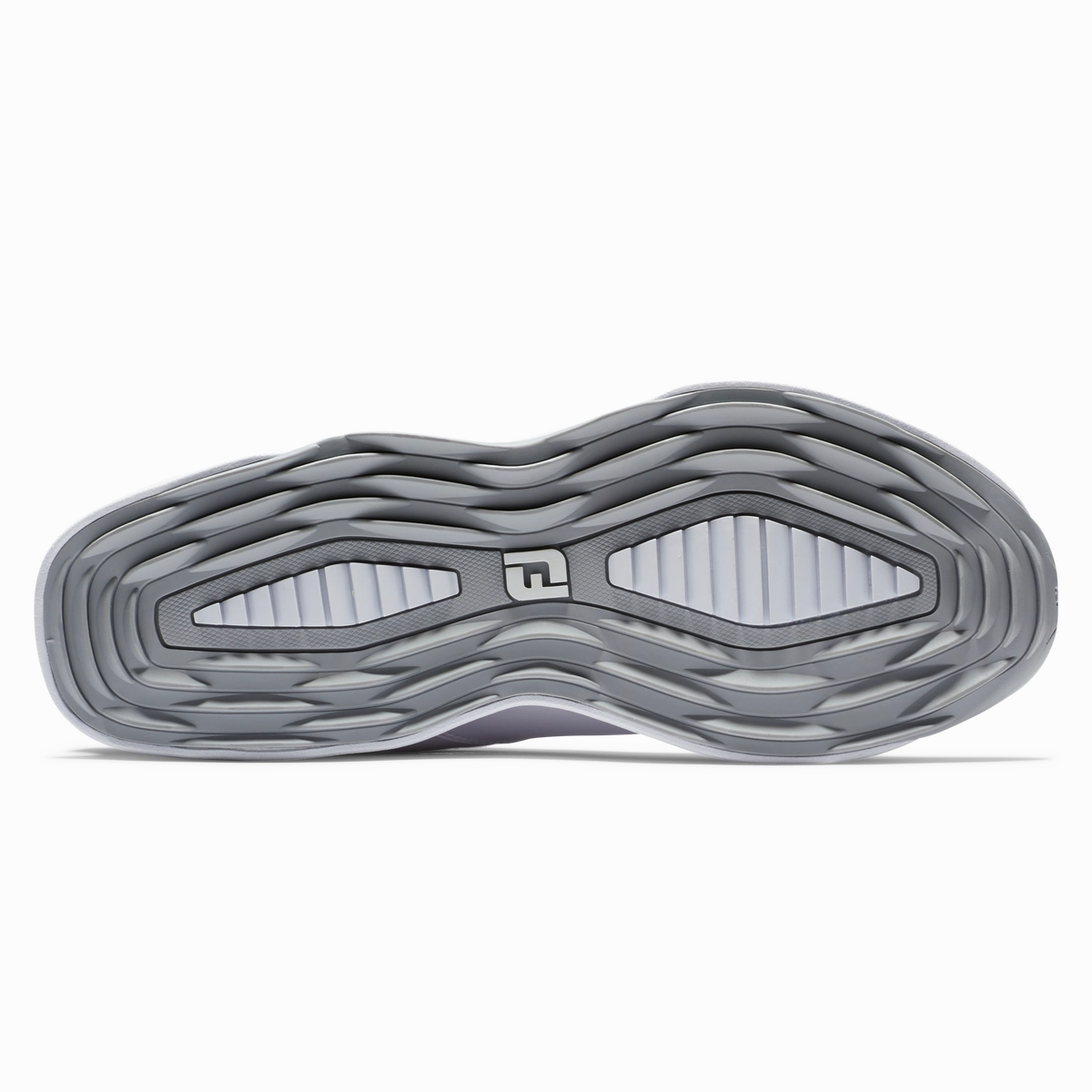 FootJoy Women's ProLite BOA '24 Golf Shoes Ladies' Spikeless Golf Sneakers