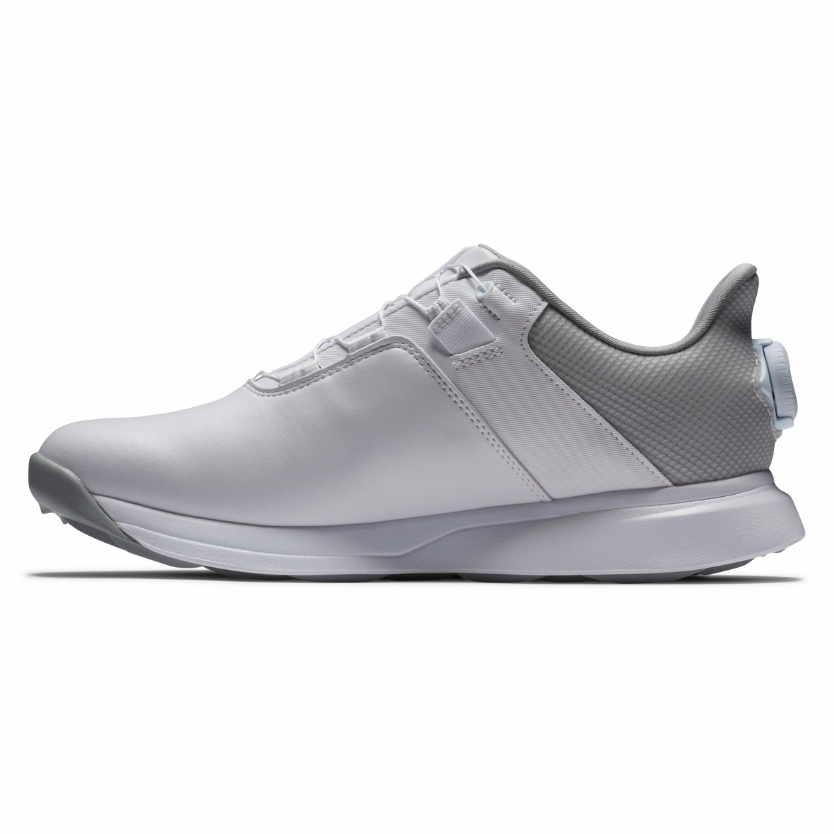 FootJoy Women's ProLite BOA '24 Golf Shoes Ladies' Spikeless Golf Sneakers