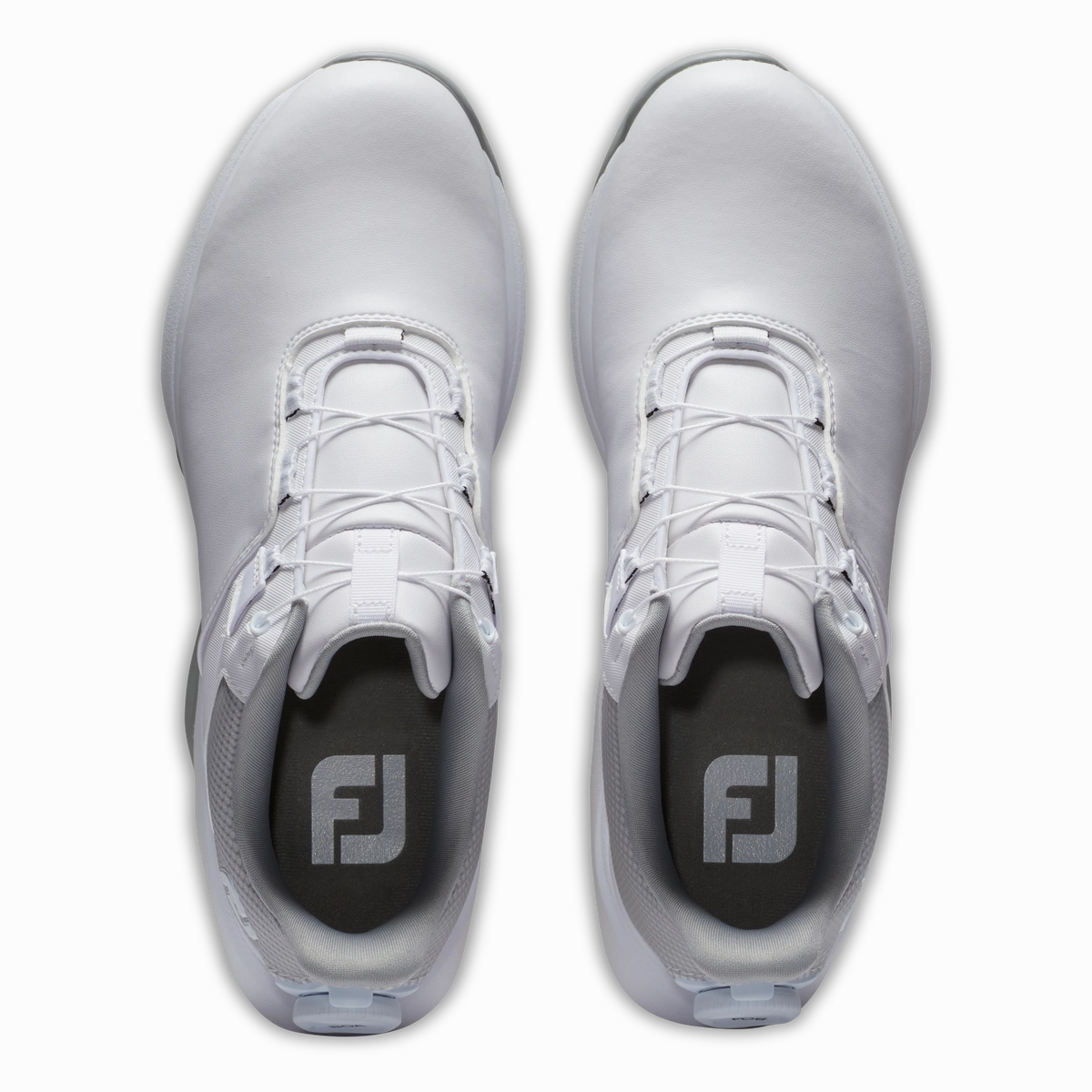 FootJoy Women's ProLite BOA '24 Golf Shoes Ladies' Spikeless Golf Sneakers
