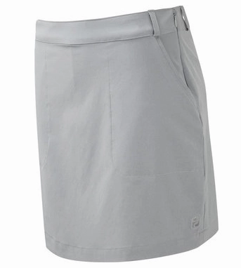 FootJoy Women's Skort 18" FootJoy Women's Apparel