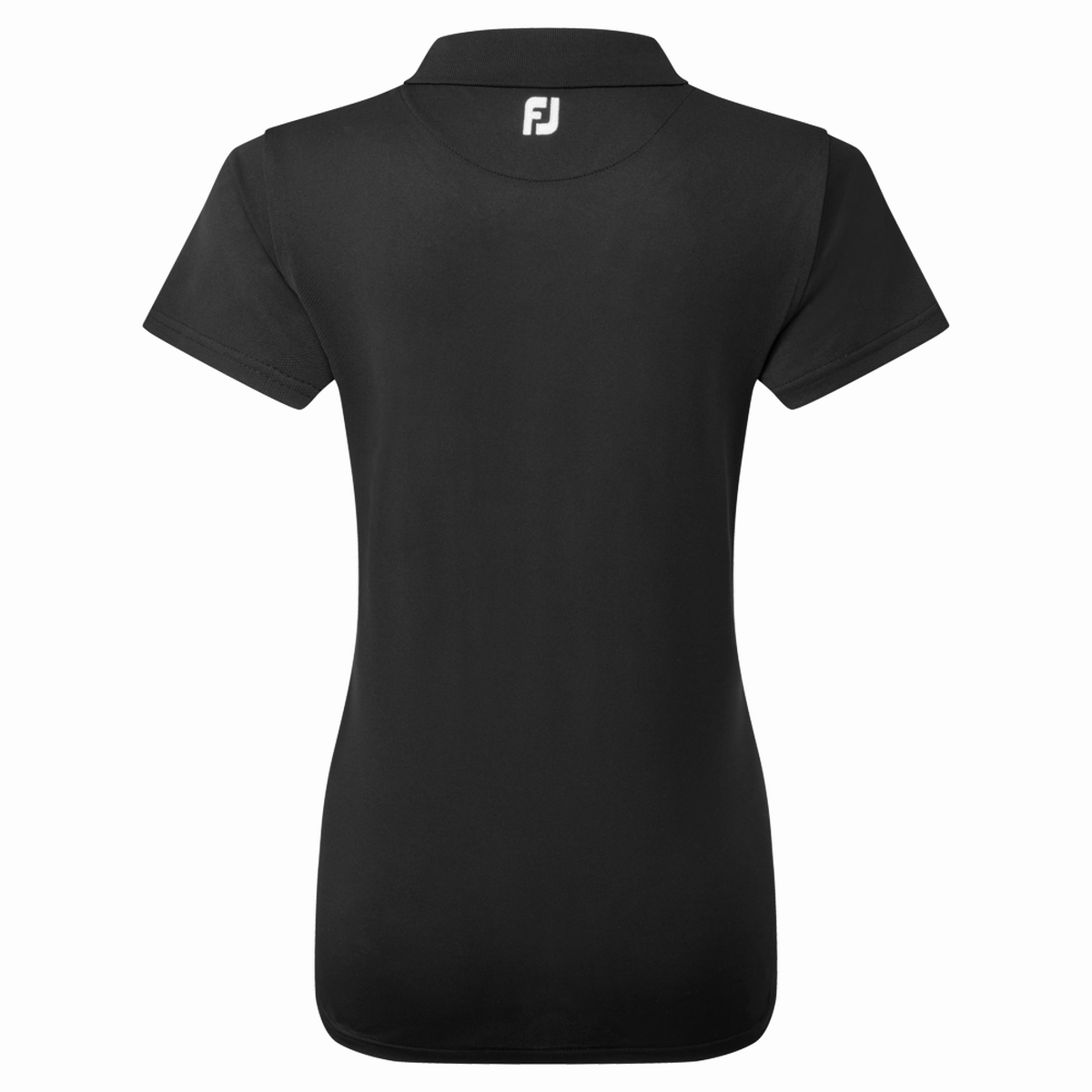 FootJoy Women's Stretch Pique Solid FootJoy Women's Apparel
