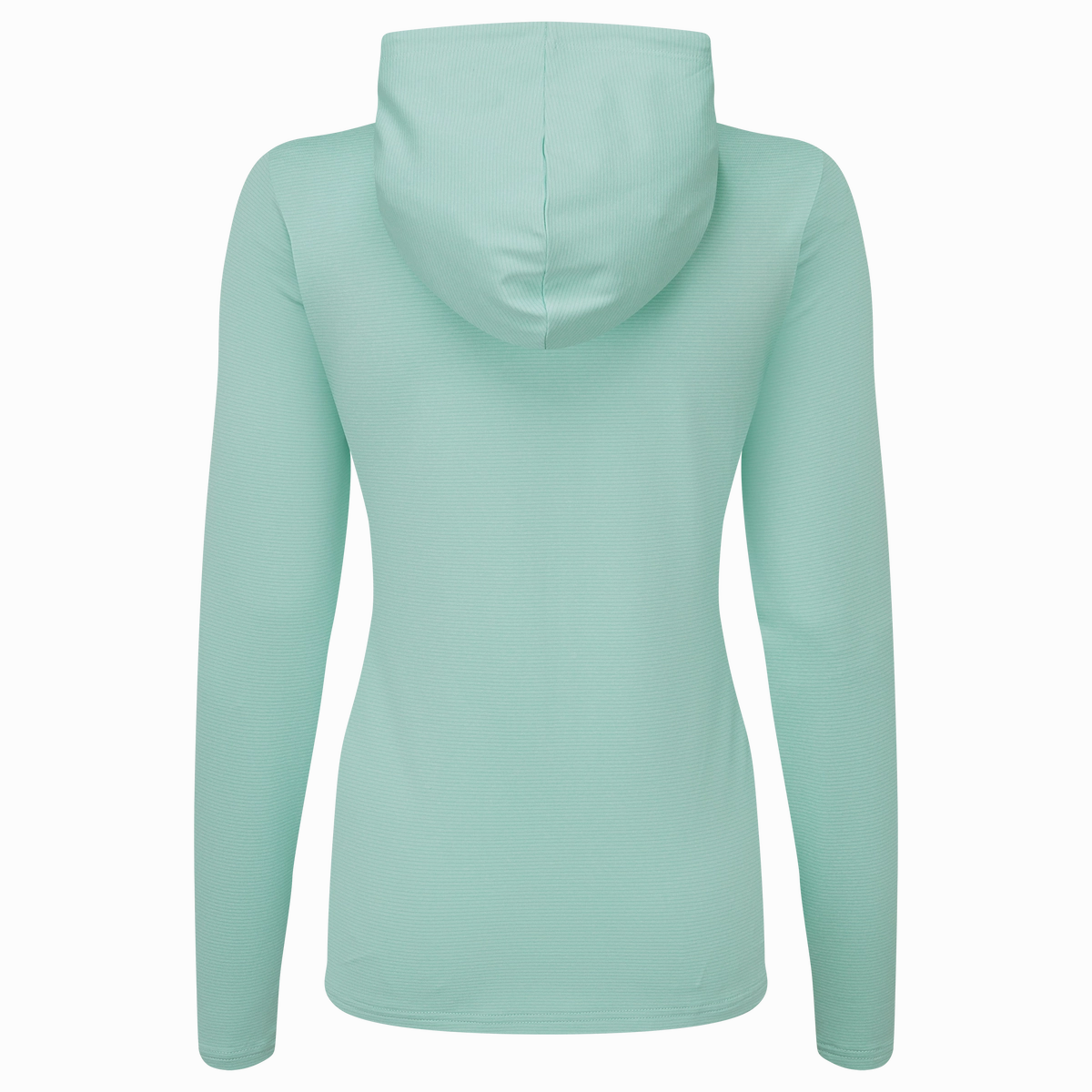 FootJoy Women's Thermoseries Hoodie FootJoy Women's Apparel