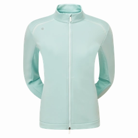 FootJoy Women's Thermoseries Jacket FootJoy women's golf clothing