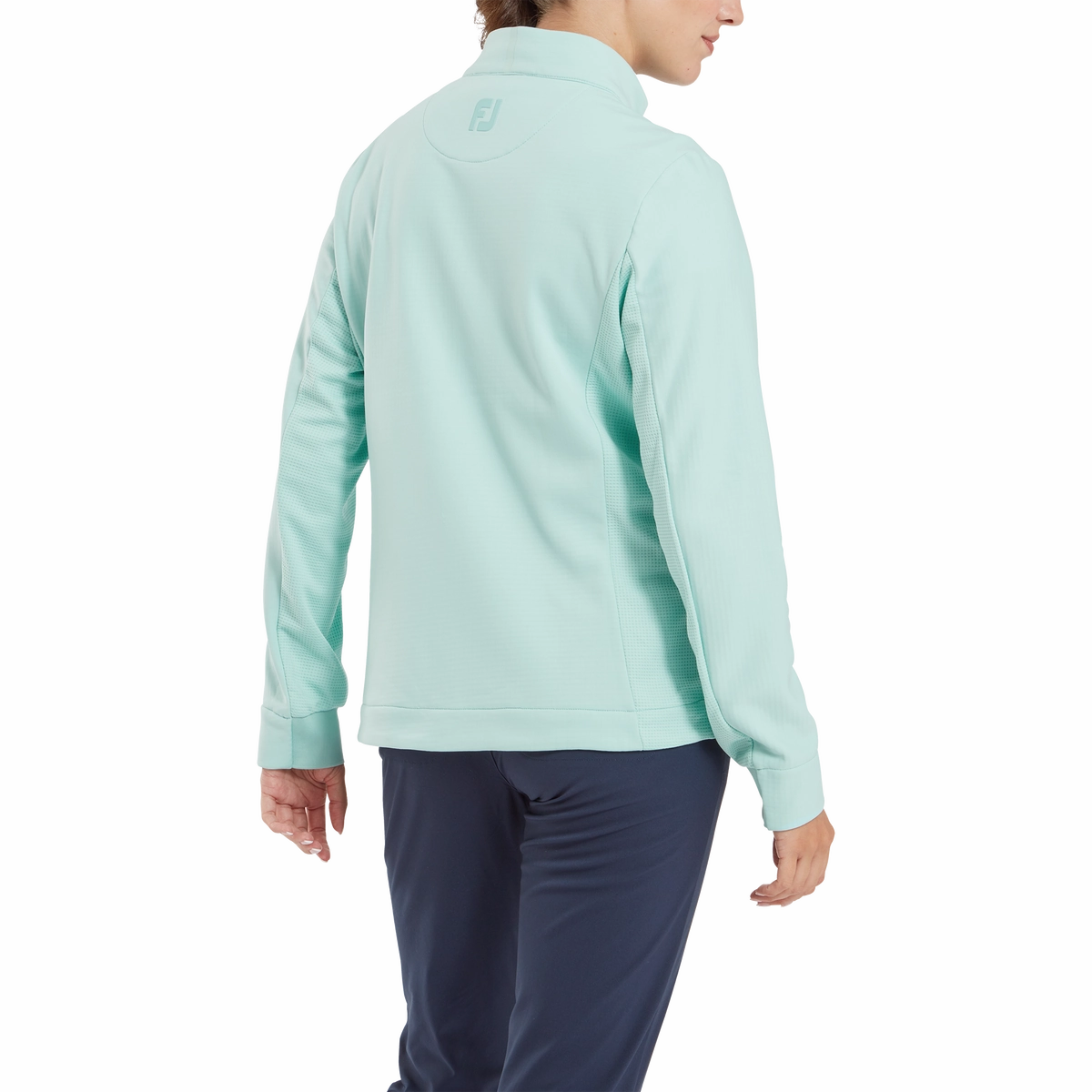 FootJoy Women's Thermoseries Jacket FootJoy Women's Apparel