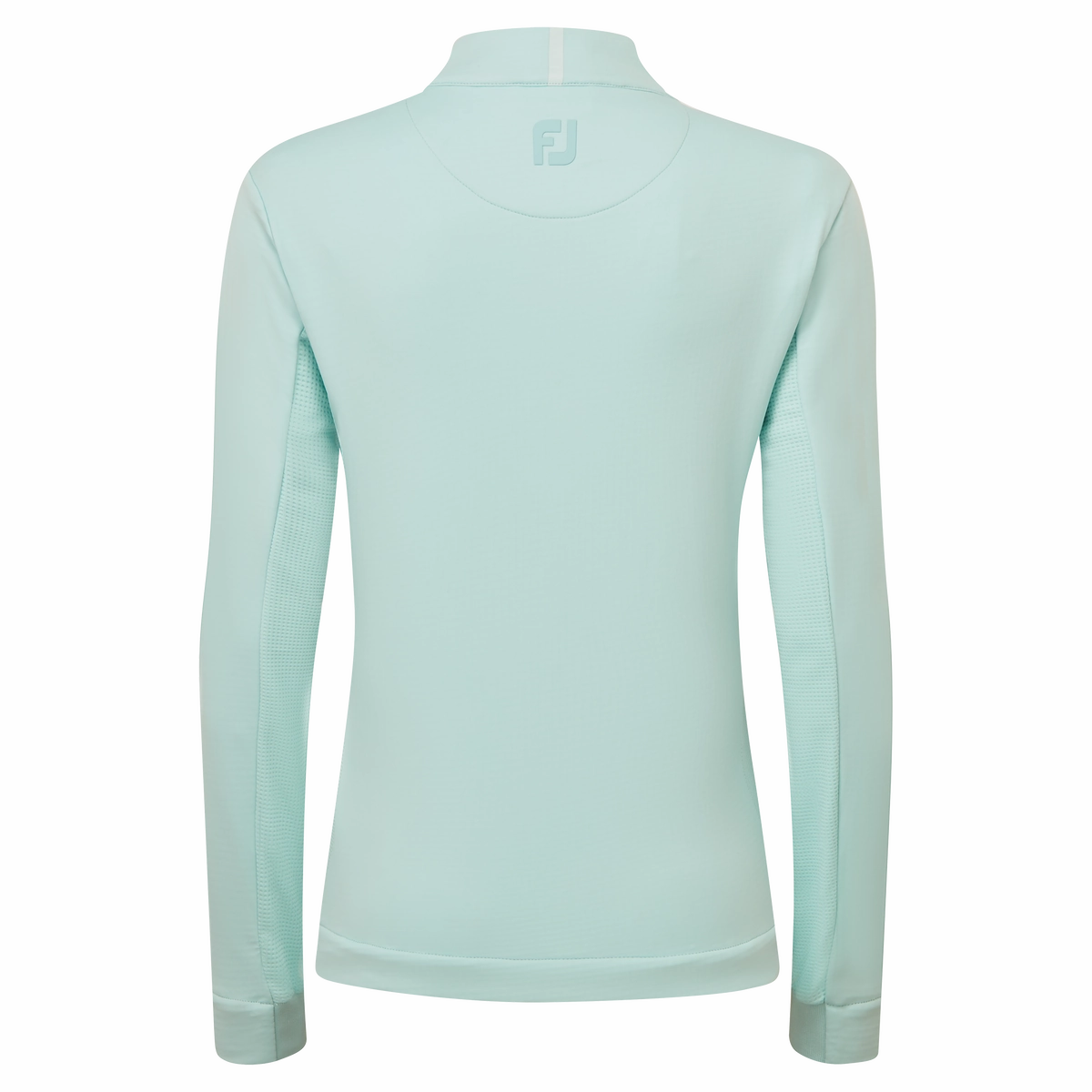 FootJoy Women's Thermoseries Jacket FootJoy Women's Apparel