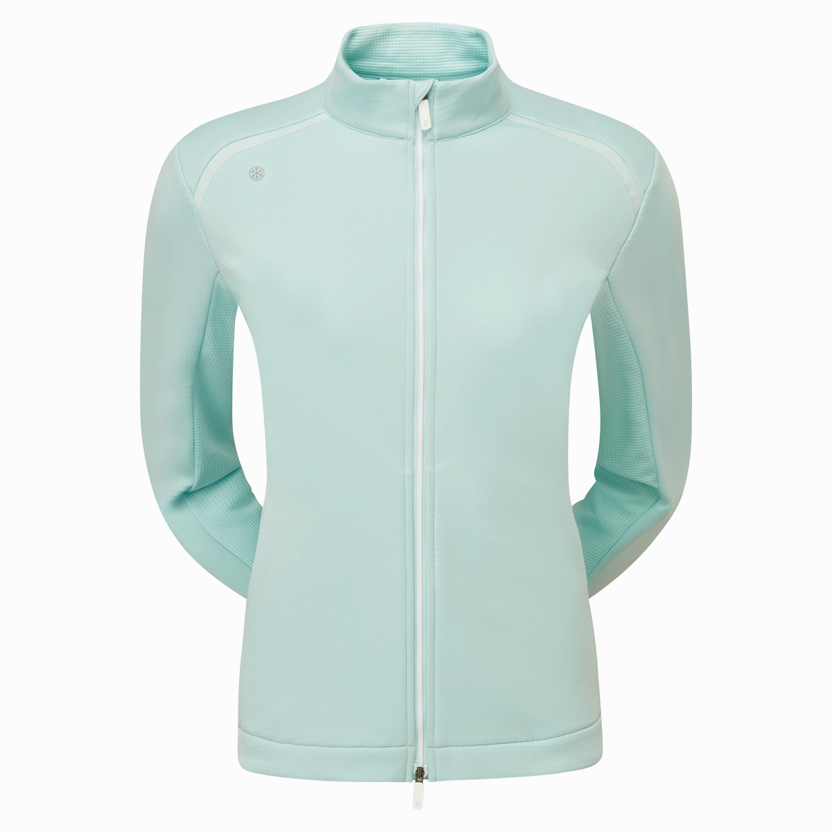 FootJoy Women's Thermoseries Jacket FootJoy women's golf clothing