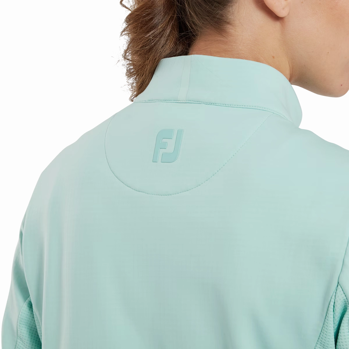 FootJoy Women's Thermoseries Jacket FootJoy Women's Apparel