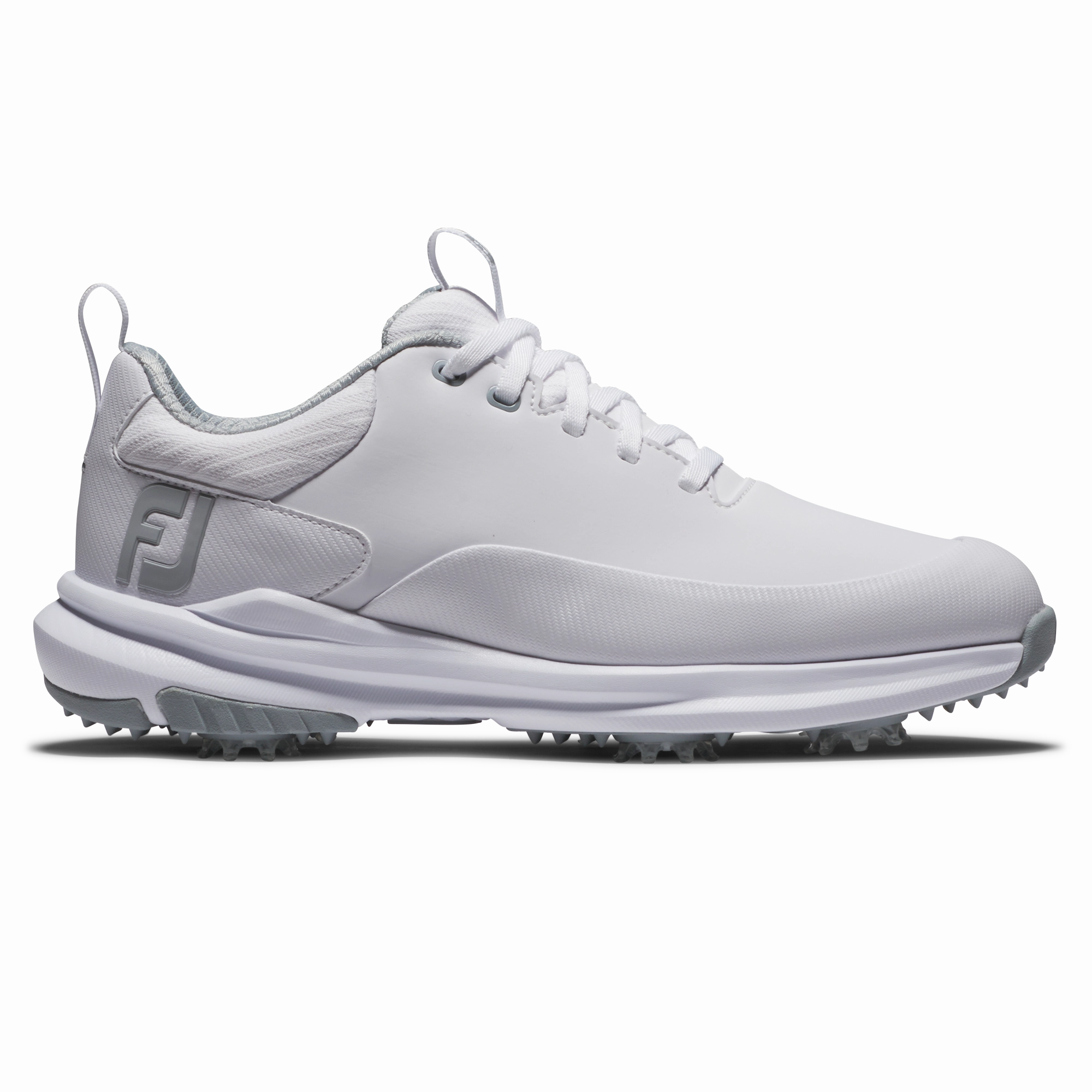 FootJoy Women's Tour Rival Golf Shoes FootJoy women's golf footwear