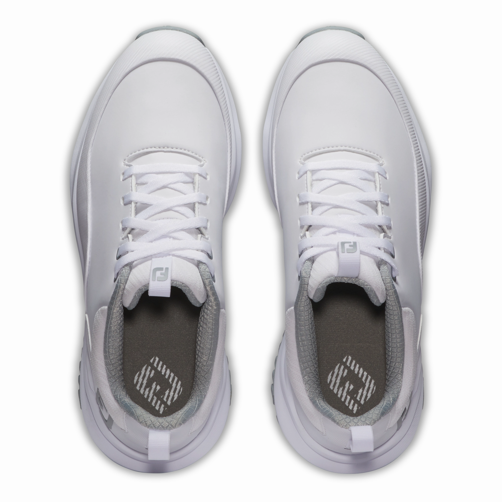 FootJoy Women's Tour Rival Golf Shoes FootJoy Women's Golf Footwear