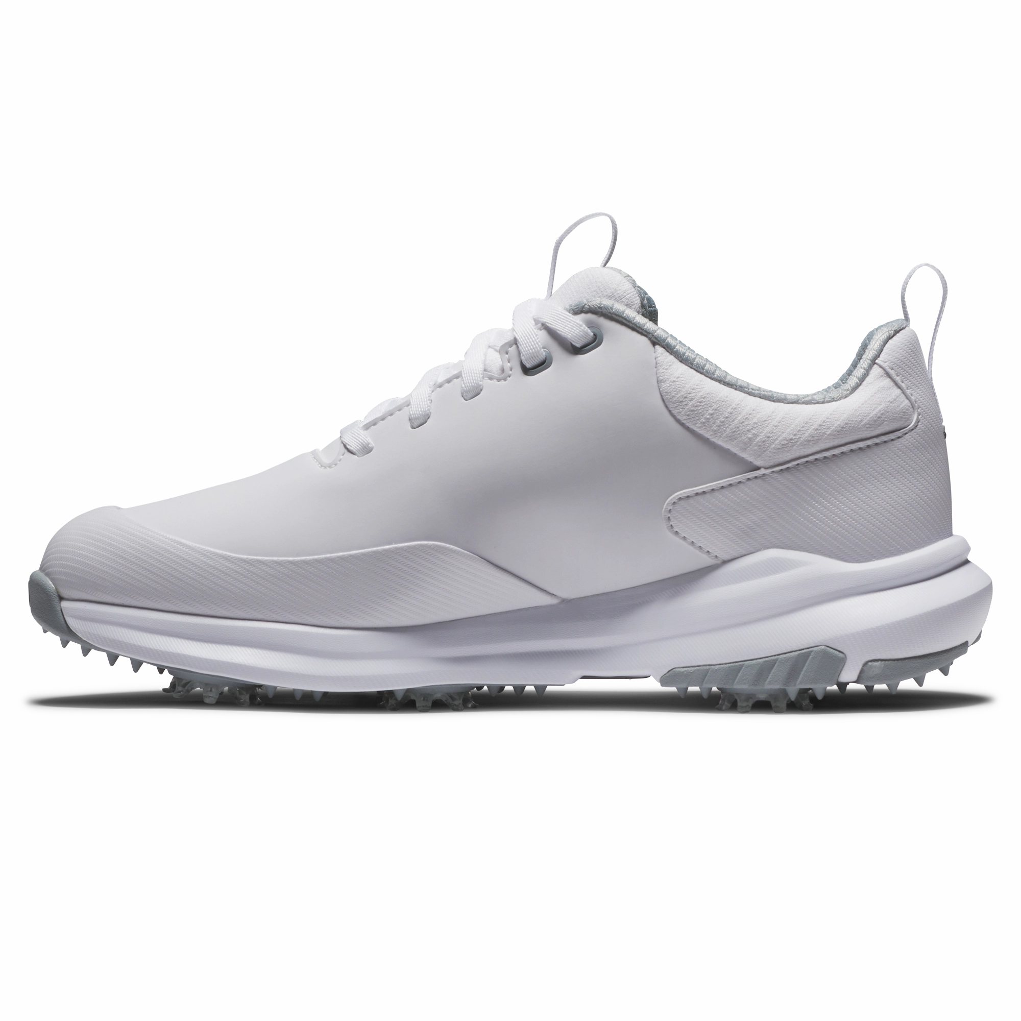 FootJoy Women's Tour Rival Golf Shoes FootJoy Women's Golf Footwear