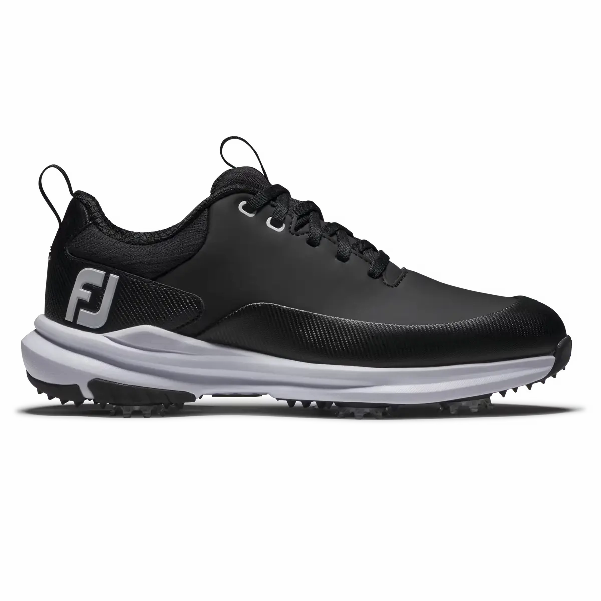 FootJoy Women's Tour Rival Golf Shoes FootJoy Women's Golf Footwear