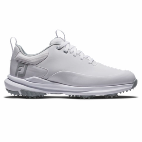 FootJoy Women's Tour Rival Golf Shoes FootJoy women's golf footwear
