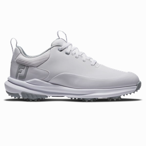 FootJoy Women's Tour Rival Golf Shoes Ladies spiked golf shoes