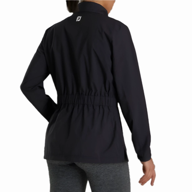 FooyJoy Women's HydroLite Jacket FootJoy Women's Apparel