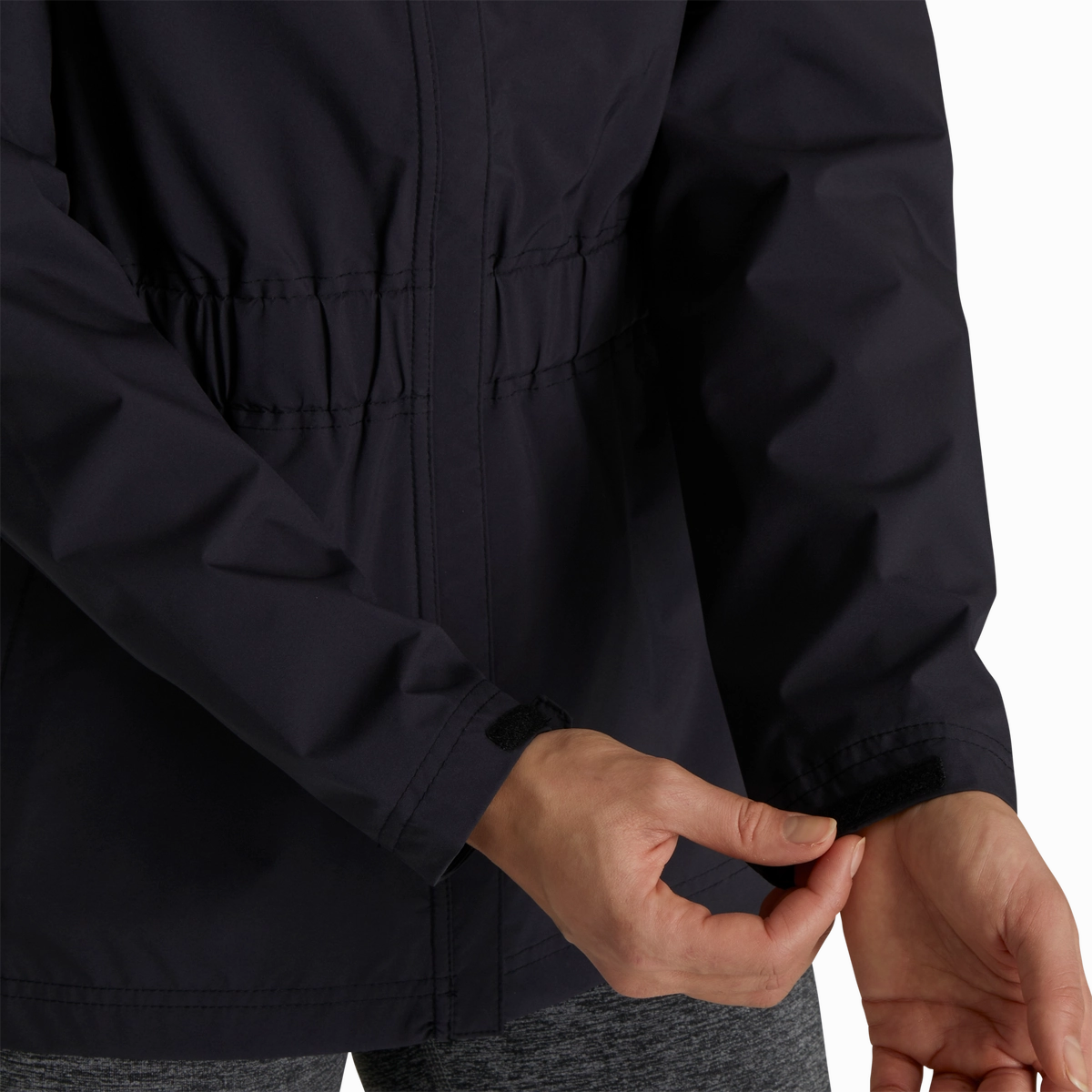 FooyJoy Women's HydroLite Jacket FootJoy Women's Apparel