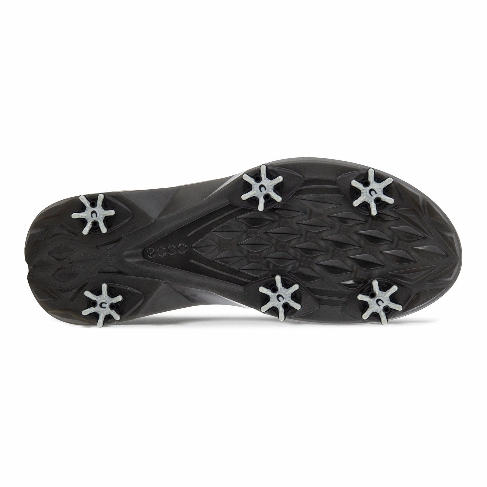 Cozy House Slippers Ecco Biom G5 BOA Golf Shoes 152304