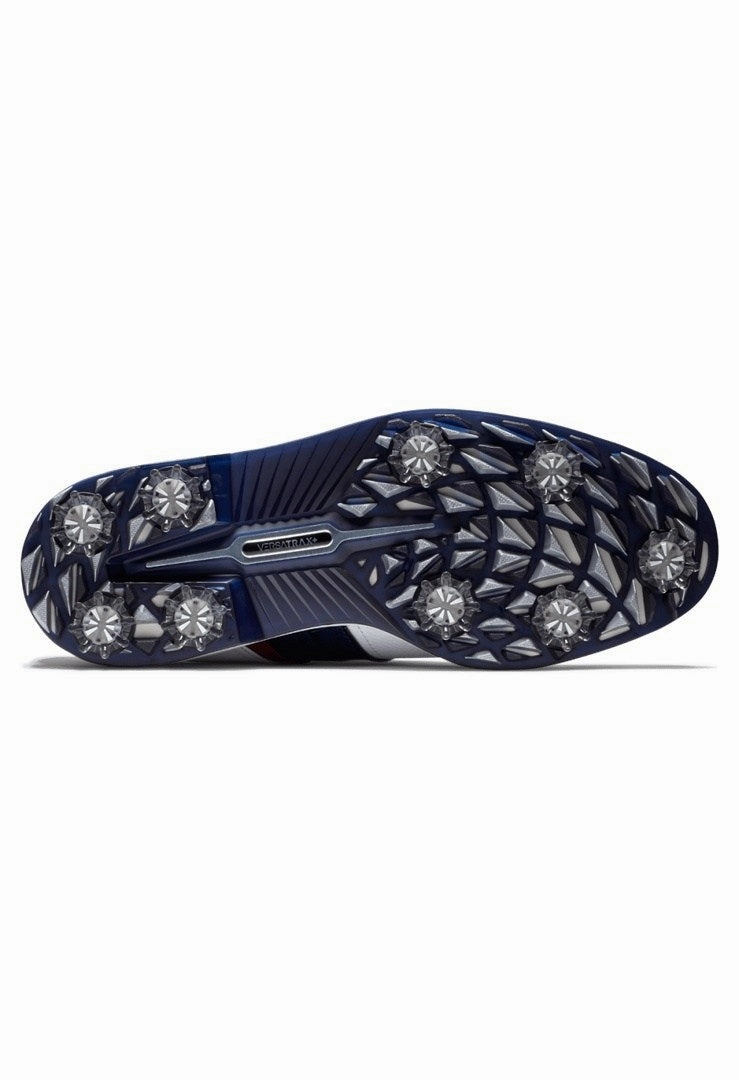 FootJoy Premiere Series Packard Golf Shoes 53909 Trendy Shoes, Memory Foam Shoes, Shock Absorbent Shoes