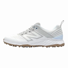 Neutral Tone Shoes, Cool Street Shoes, Cushioned Midsoles Freedom Walk Ladies New Balance Fresh Foam Contend V2 Golf Shoes Steady Pace