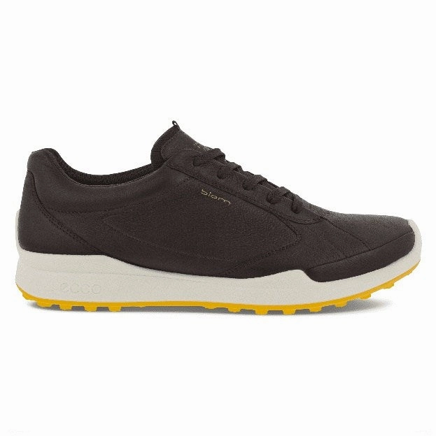 Fresh Air Sneakers Ecco Biom Hybrid Golf Shoes 131654 Flexible Fit Trail Running Shoes, Breathable Mesh Shoes, Breathable Sneakers