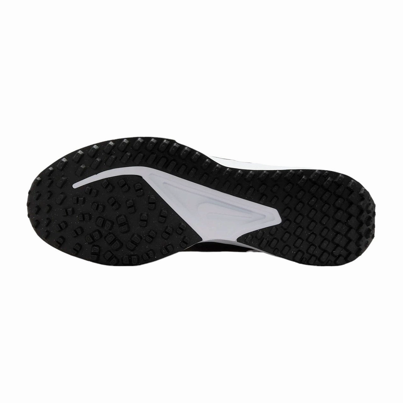 Nike Infinity G Golf Shoes FN0555 Breathable Trainers, Lightweight Shoes, Modern Design Shoes