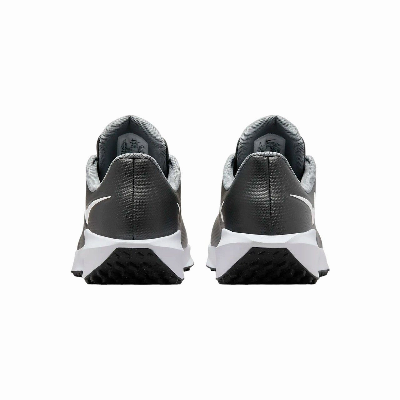 Nike Infinity G Golf Shoes FN0555 Slip-Resistant Shoes, Side Angle Sneakers, Travel-Ready Shoes