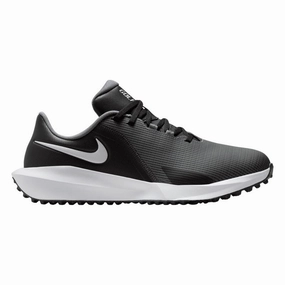 Padded Sandals Fresh Air Sneakers Nike Infinity G Golf Shoes FN0555 Simple Fit Soft Insole Shoes