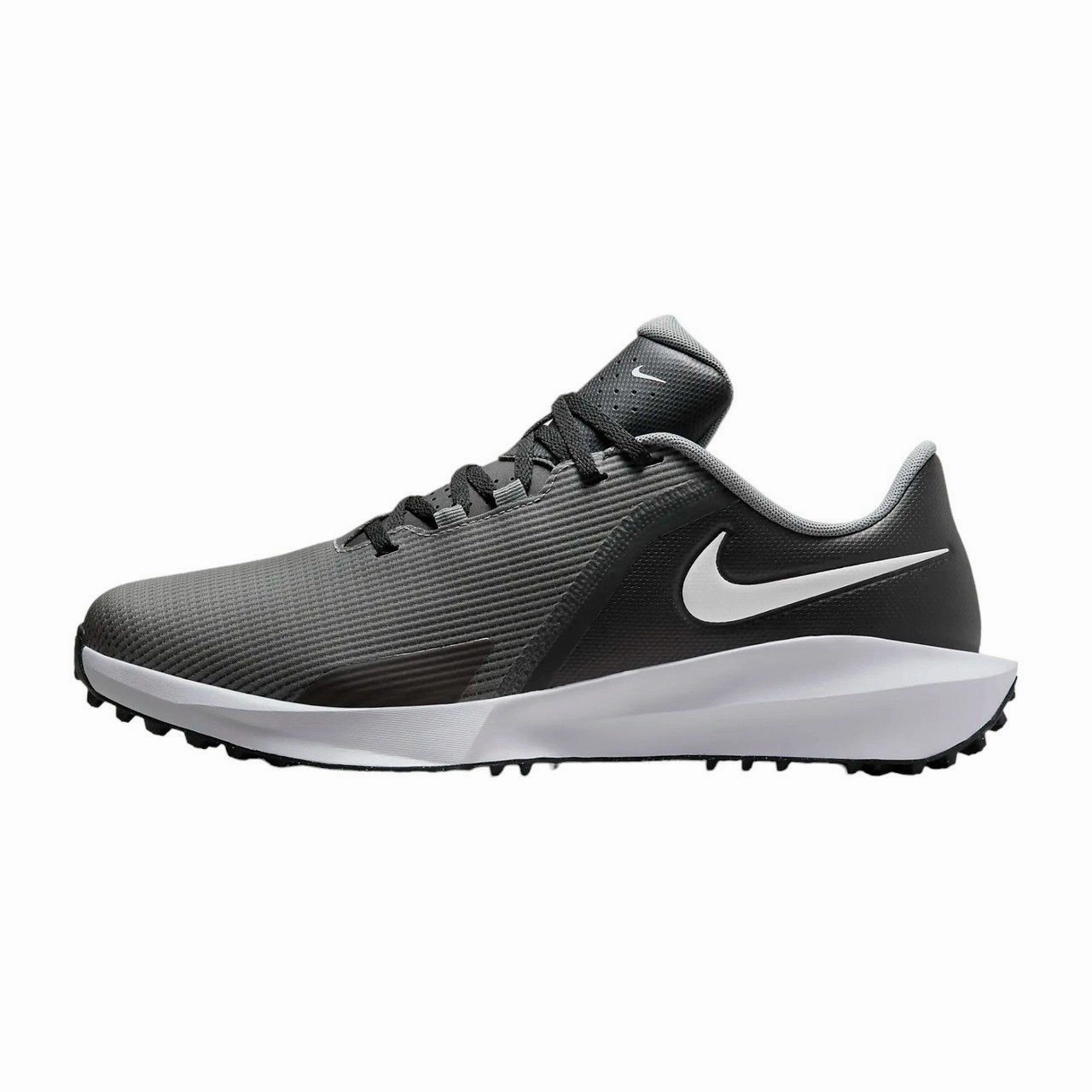 Flexible Walking Shoes Nike Infinity G Golf Shoes FN0555