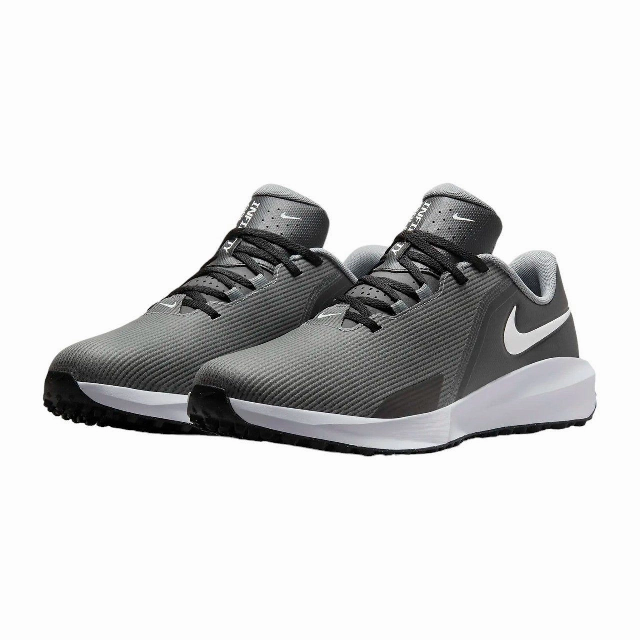 Nike Infinity G Golf Shoes FN0555 Road Running Shoes