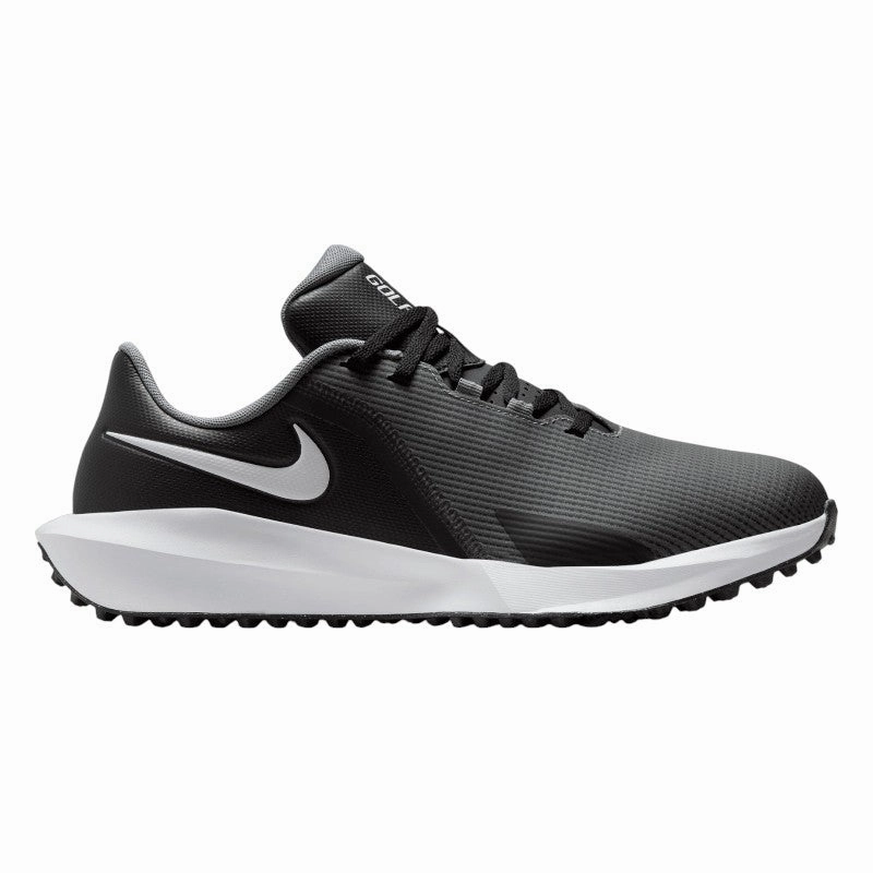 Padded Sandals Fresh Air Sneakers Nike Infinity G Golf Shoes FN0555 Simple Fit Soft Insole Shoes