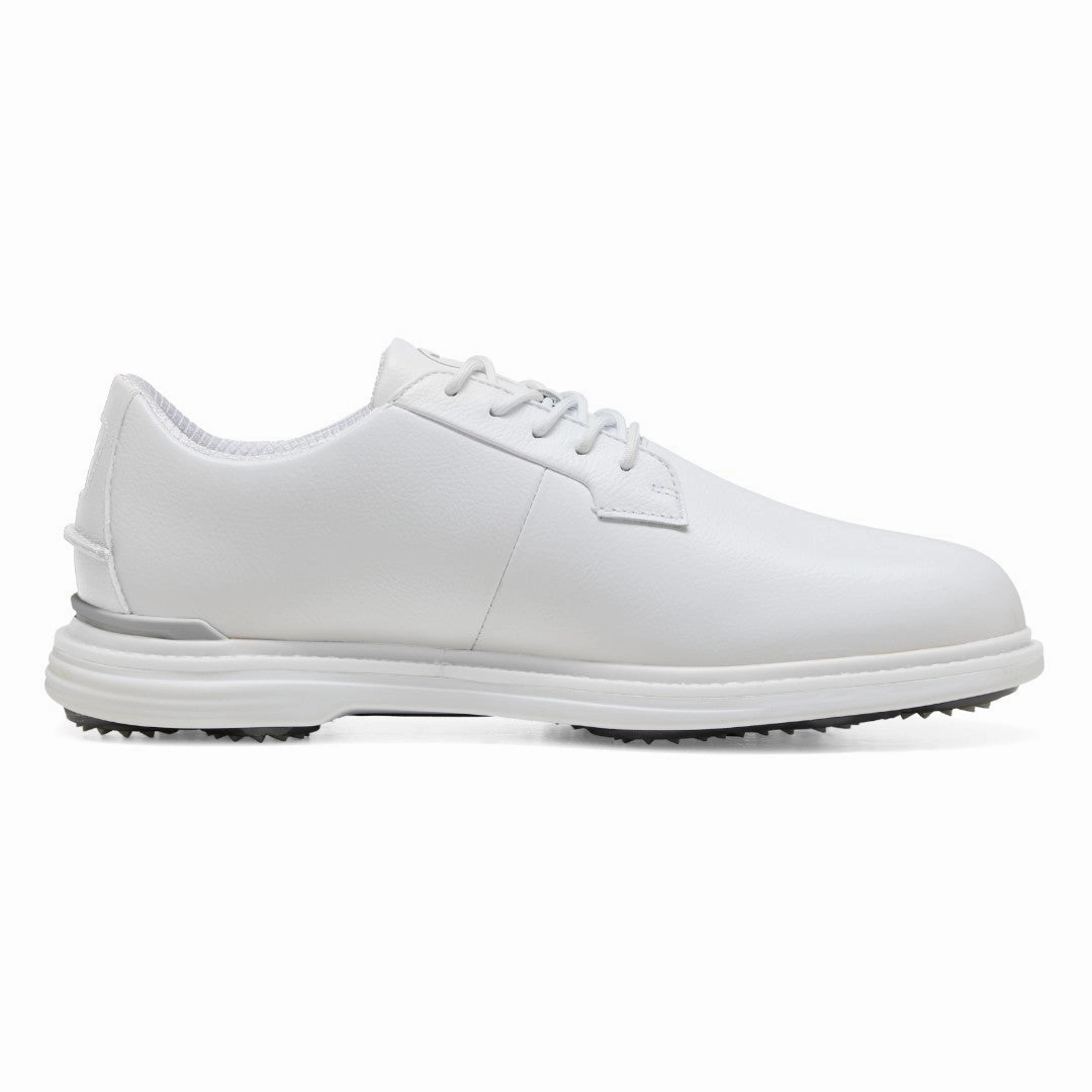 Puma Royale Golf Shoes 310726 Everyday Runners, Walking-Friendly Sneakers, Cozy Slip-Ons