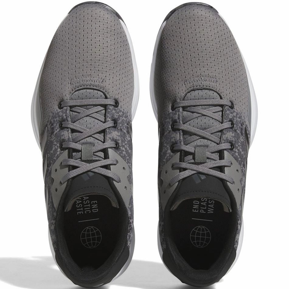 Fashion Low Tops, Unisex Sneakers, Footbed Sandals adidas S2G SL 23 Golf Shoes GV9404