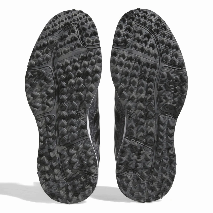 Wide Fit Shoes, Minimal Sneakers adidas S2G SL 23 Golf Shoes GV9404
