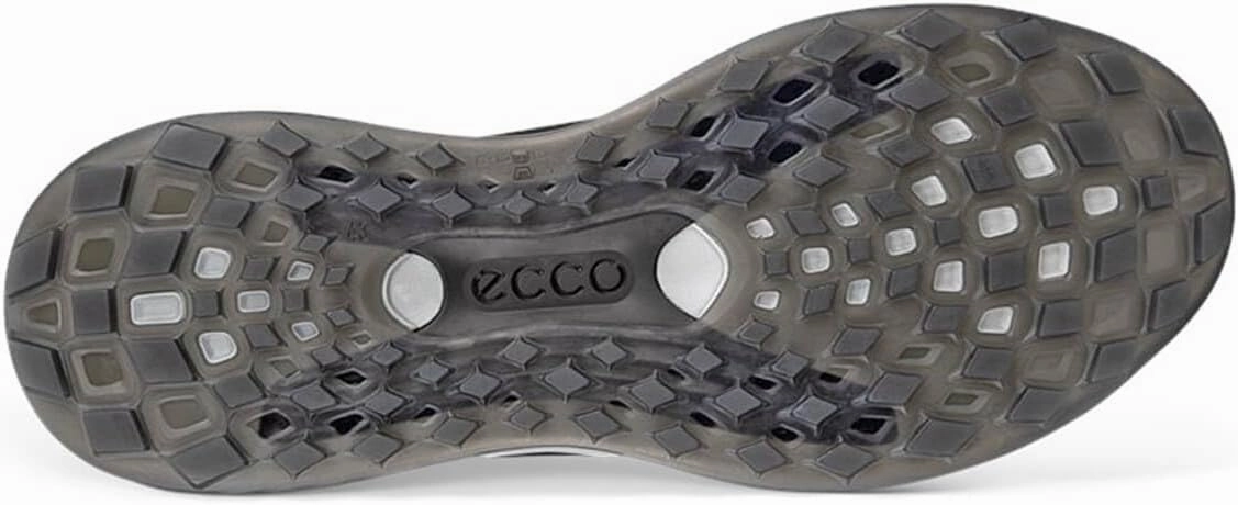 Contemporary Design Sneakers Ecco Golf LT1 Golf Shoes