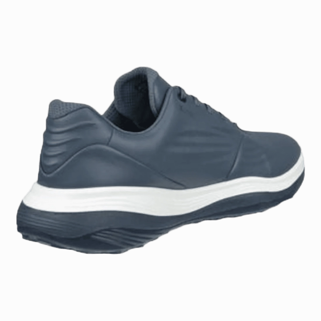 Grippy Sole Shoes Ecco LT1 Golf Shoes 132264