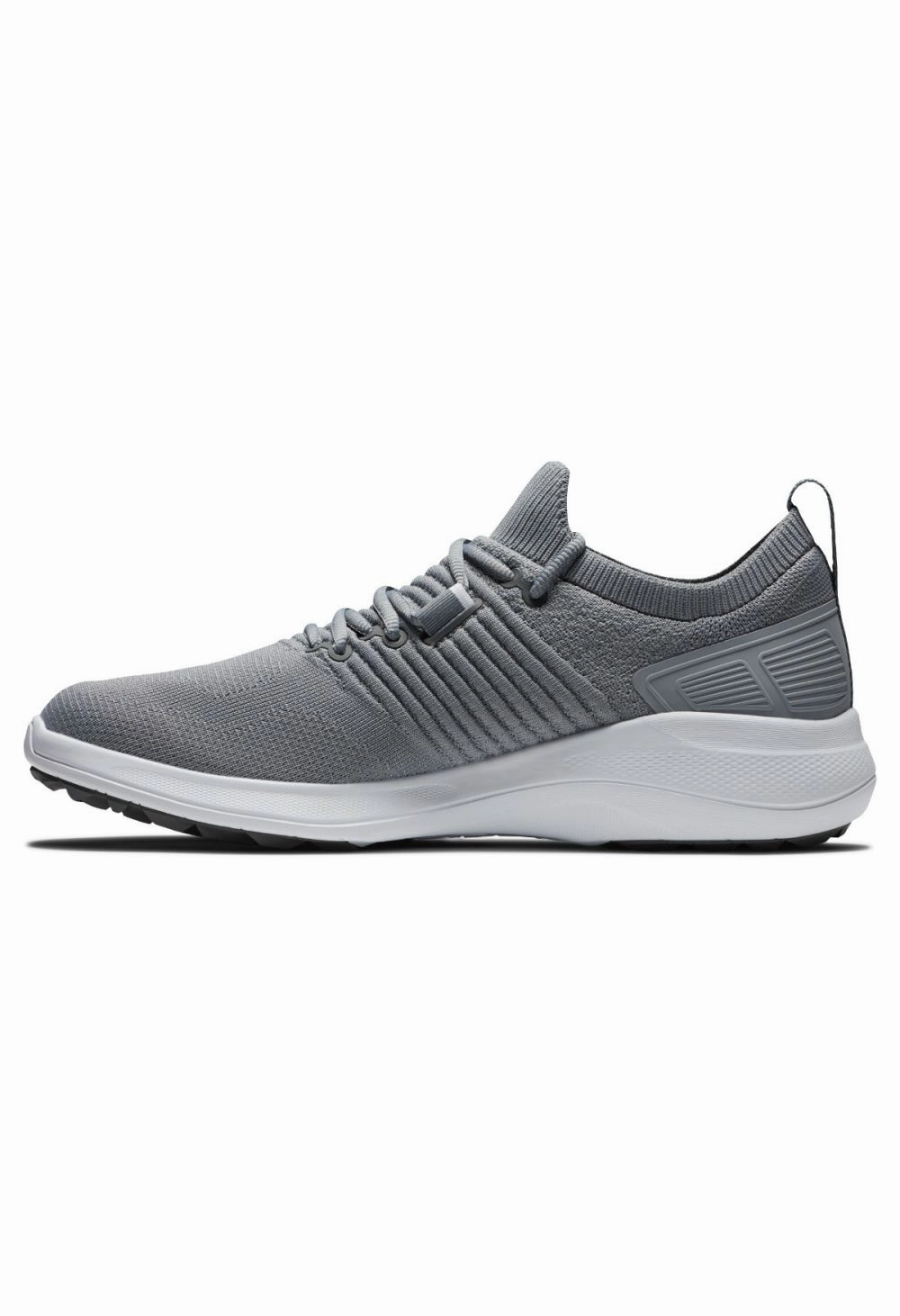 FootJoy Flex XP Golf Shoes 56273 Soft Sole Sneakers