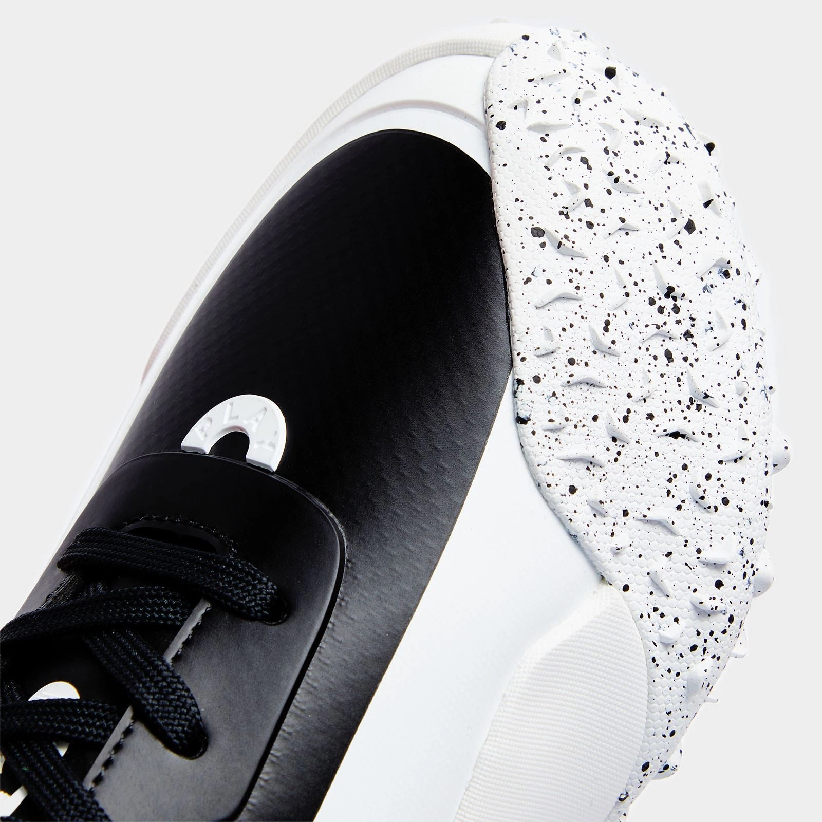 G/18 TPU Golf Shoes Onyx/Snow G/Fore Men's Golf Shoes