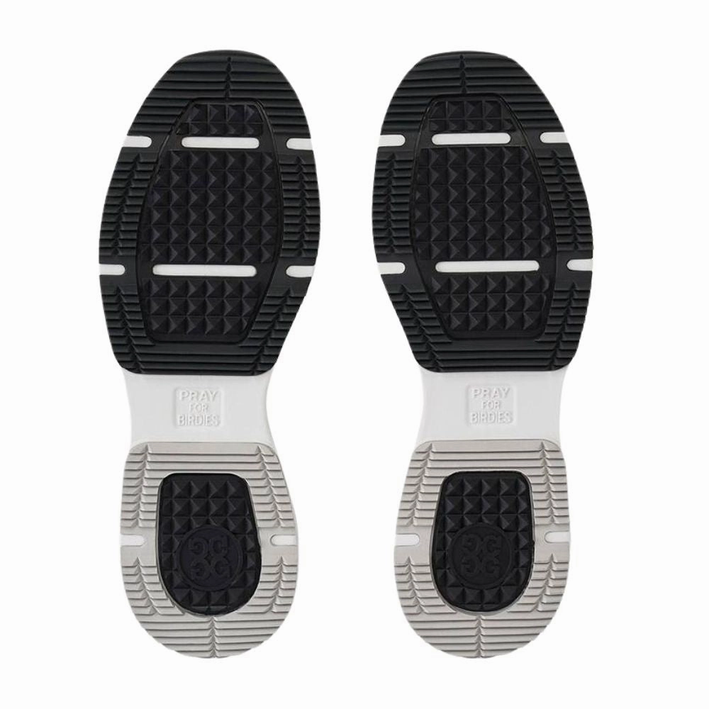 G/Fore Men's Colour Block MG4  Golf Shoes Men's Shoes from Other Brands