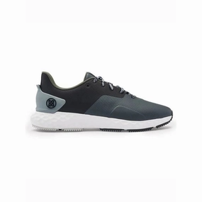 G/Fore Men's Colour Block MG4  Golf Shoes Men's shoes from other brands