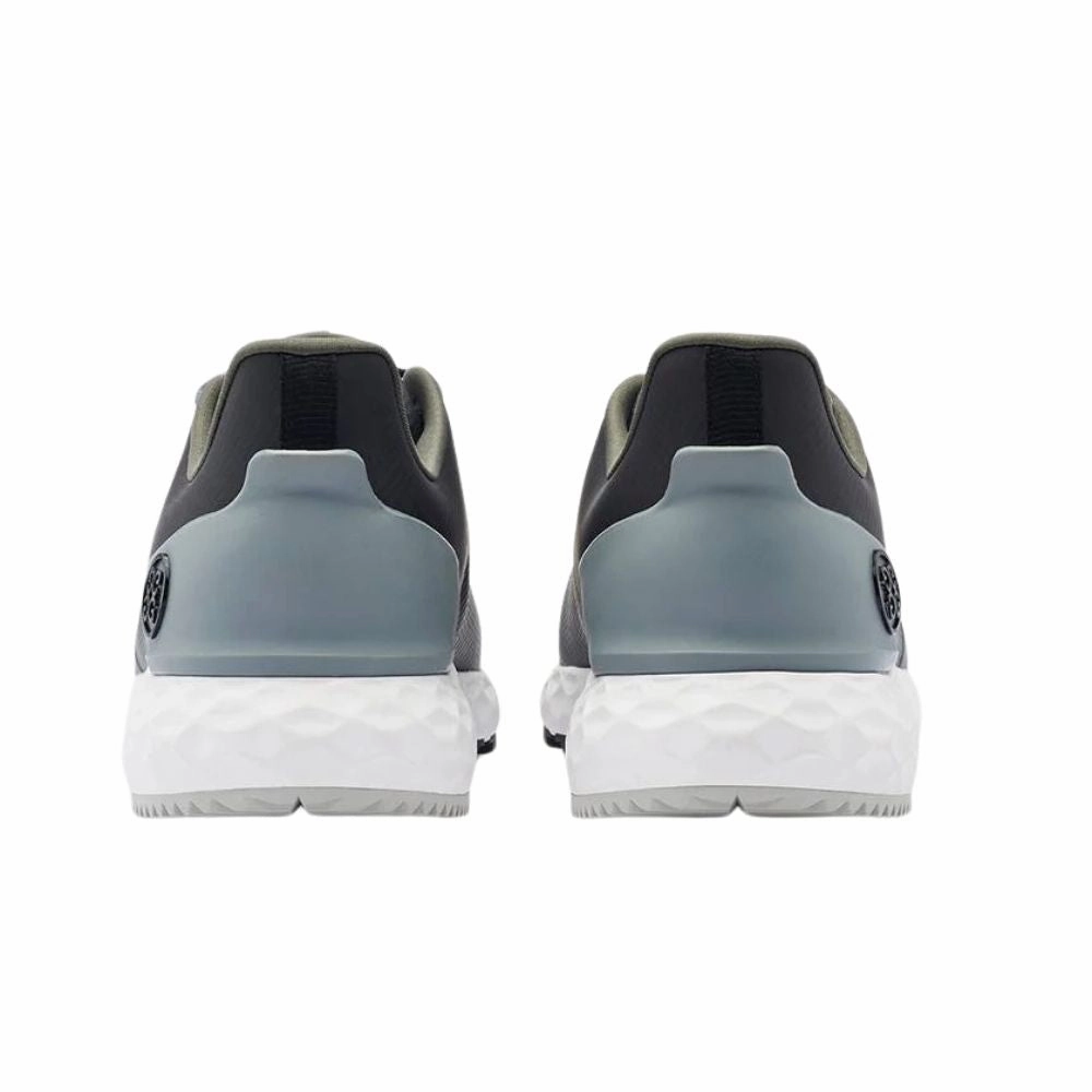 G/Fore Men's Colour Block MG4  Golf Shoes Men's Shoes from Other Brands