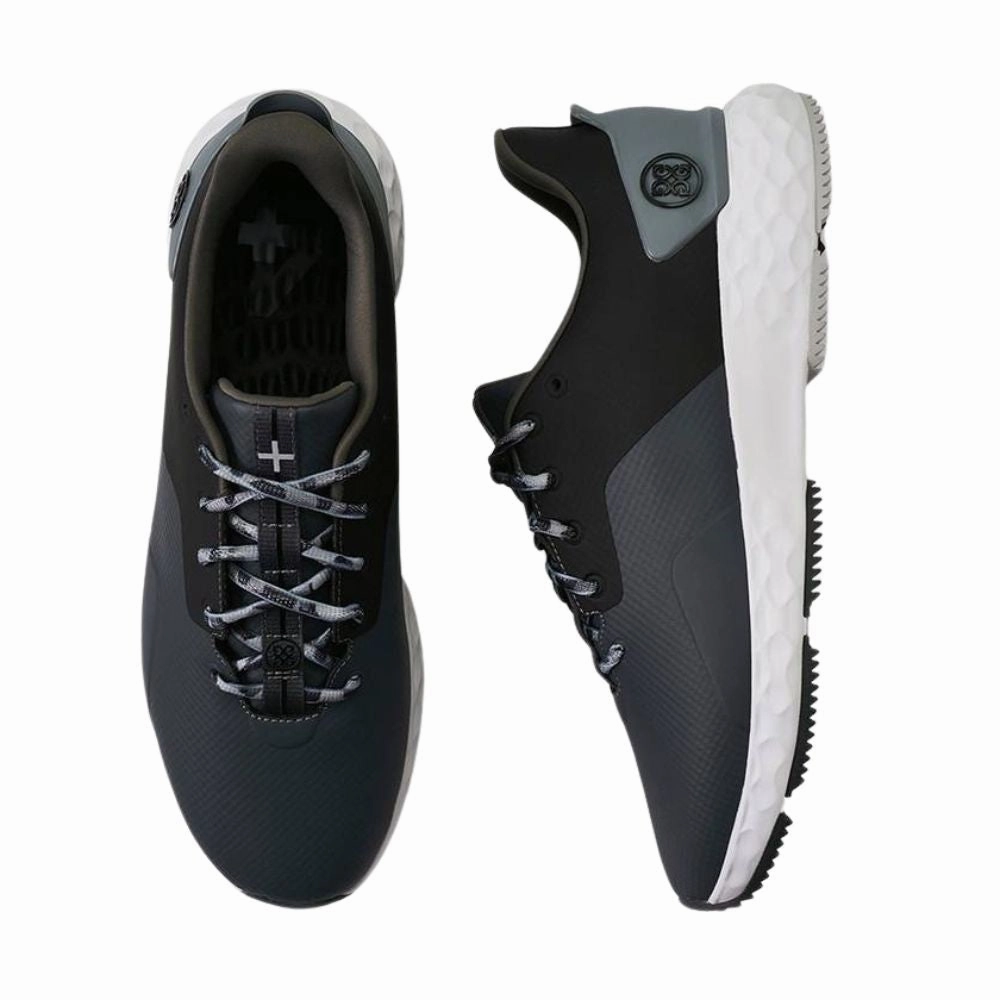 G/Fore Men's Colour Block MG4  Golf Shoes Men's Shoes from Other Brands